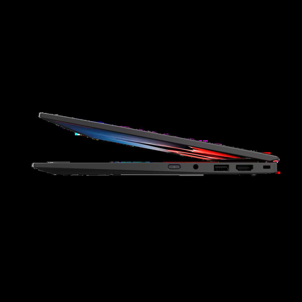 ThinkPad%20X1%20Carbon%20Gen%2012%20Ultra%207%20155U%2032%20GB%201%20TB%20SSD%202.8K%20%205G%20Win11%20Pro%20%204G%20LTE%20Premier%20Suport