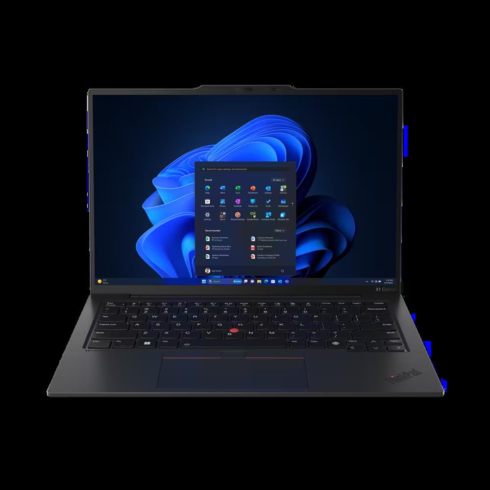 ThinkPad%20X1%20Carbon%20Gen%2012%20Ultra%207%20155U%2032%20GB%201%20TB%20SSD%202.8K%20%205G%20Win11%20Pro%20%204G%20LTE%20Premier%20Suport