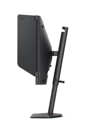 24.5’’ 0.5ms 240Hz FHD 3xHDMI DP Fast TN FreeSync Prem.DyAc+2 S-Switch